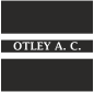 Club Training Runs @ Otley Cricket Club | United Kingdom