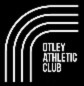 Coaching Focus @ Otley Cricket Club