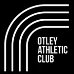 Club Training Runs @ Otley Cricket Club | Cross Green | England | United Kingdom